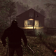 Illustration for article titled Rest In Pieces, iFriday The 13th: The Game/i